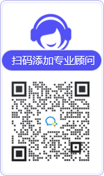 梅江律师在线咨询