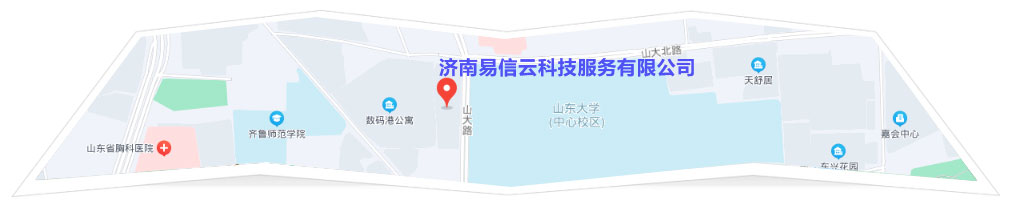 梅江律师在线咨询